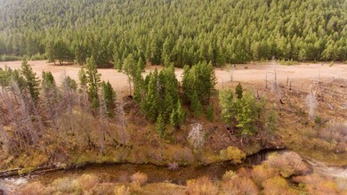 DJI_0184