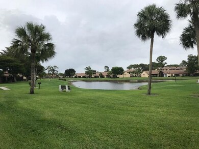 810 Sky Pine Way unit 82, Greenacres, FL 33415 - photo 2