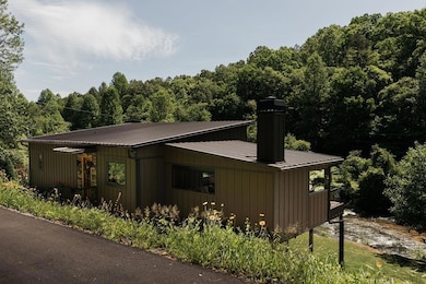 11 Marie Ln, McCaysville, GA 30555 - photo 2