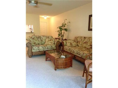 9645 Estuary Way unit 2, Sebastian, FL 32958 - photo 7