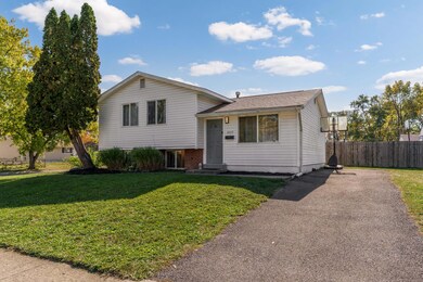 3439 Binbrook Rd N, Columbus, OH 43227 - photo 2