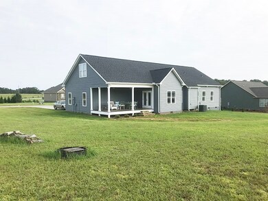 210 Windy Meadows Ln, West Union, SC 29696 - photo 5