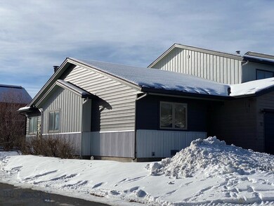 80 Aspen Leaf Dr unit 13, Big Sky, MT 59716 - photo 3