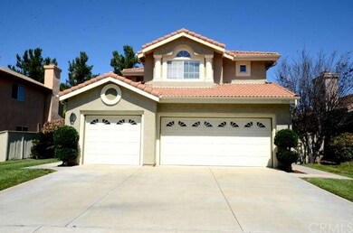 31760 Via Cordoba, Temecula, CA 92592 - photo 4