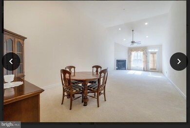 unlisted-address, Laurel, MD 20707 - photo 3