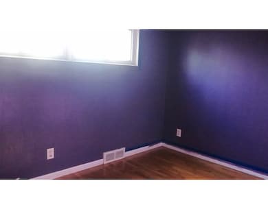 110 E Rouse St, Lansing, MI 48910 - photo 4