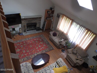 174 Westwood Dr, Dingmans Ferry, PA 18328 - photo 7