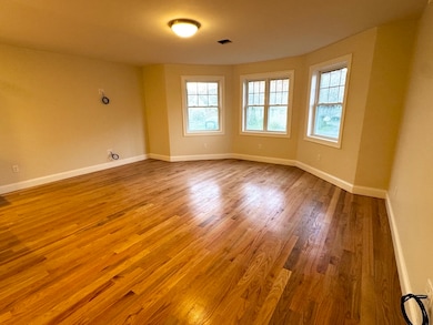 78 Arlington St unit 2, Taunton, MA 02780 - photo 6