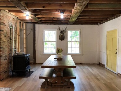 45 Fullam Hill Rd, Fitzwilliam, NH 03447 - photo 5