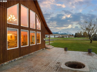 62123 Chandler Loop, La Grande, OR 97850 - photo 5