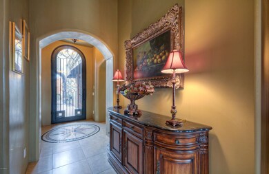 2620 W Desert Creek Ln Phoenix-print-005