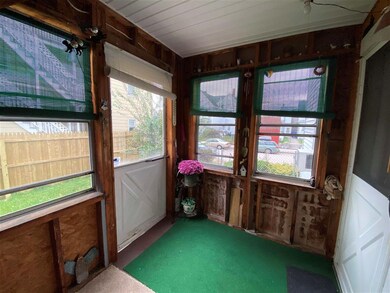 451 Hevey St, Manchester, NH 03102 - photo 4