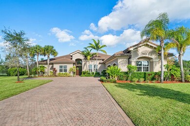 004-7918ArborCrestWay-WestPalmBeach-FL-f