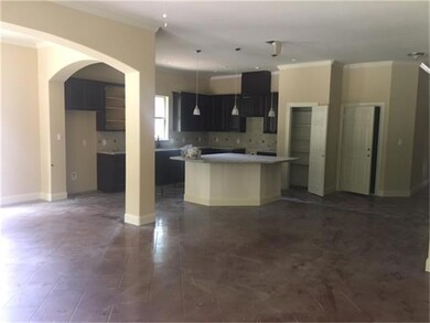 28827 Champion Oaks Dr, Magnolia, TX 77354 - photo 4