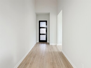 9411 Coleraine Ct, Tomball, TX 77375 - photo 2