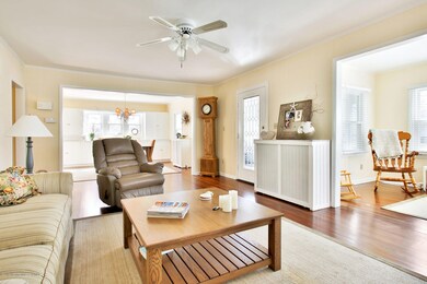 2212 4th Ave Spring Lake NJ-MLS_Size-005