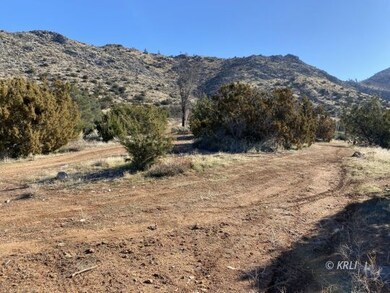 0000 Acorn Dr, Bodfish, CA 93205 - photo 3