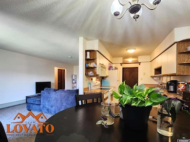 4460 S Poplar #308c St, Casper, WY 82601 - photo 7