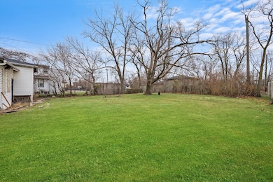 unlisted-address, Dixmoor, IL 60426 - photo 4