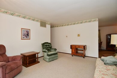 1117 Brookside Ln, Plainfield, IN 46168 - photo 4