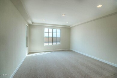 LGI_Homes_EMR_Bartlett-R (5 of 5)