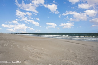 2880 S Atlantic Avenue 102