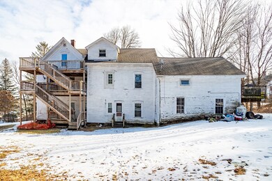 12 Chase St, Orange, MA 01364 - photo 6