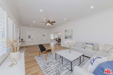 971 3rd Ave, Los Angeles, CA 90019 - photo 6