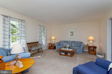 39544 Jarrell Dr, Mechanicsville, MD 20659 - photo 5