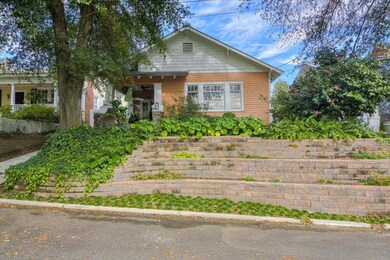 2133 Mcdowell St, Augusta, GA 30904 - photo 2