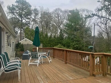 59 Avon Rd, Yarmouth Port, MA 02675 - photo 3