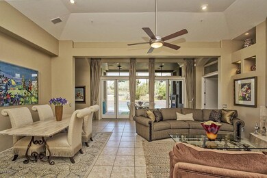 005_LivingDining