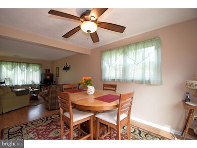 65 Mark Dr, Pottstown, PA 19465 - photo 7