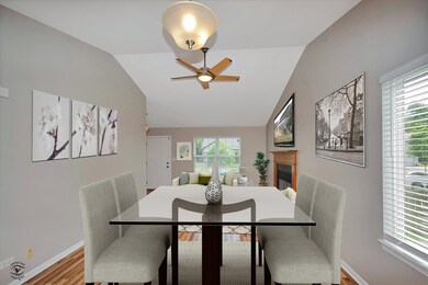 1851 Cambridge Dr, Carpentersville, IL 60110 - photo 7