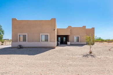 28615 N. 252nd Dr. - 2