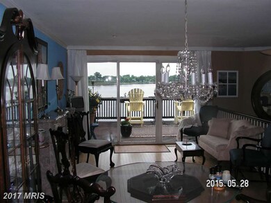 1325 Waterway Ct, Stoney Beach, MD 21226 - photo 3
