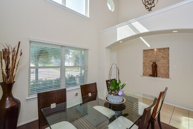 6838 Hampden Point Ct, Houston, TX 77040 - photo 6