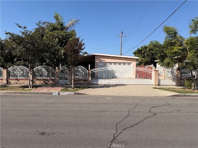 433 Sunkist Ave, La Puente, CA 91746 - photo 2