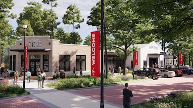 11662 Hooting Owl Dr, Montgomery, TX 77316 - photo 7