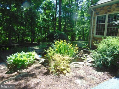 3301 Pritchett Ln, Fallston, MD 21047 - photo 7