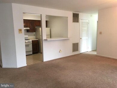 117 Rainier Ct unit 4, Princeton, NJ 08540 - photo 5