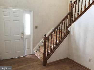 106 Dogwood Dr, Mullica Hill, NJ 08062 - photo 5