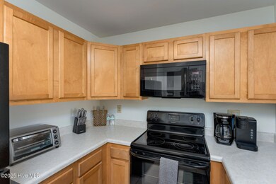 kitchen-01b