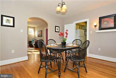 7 E 15th St, Frederick, MD 21701 - photo 6