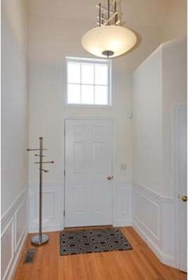 78 Buttercup Ln unit 78, South Grafton, MA 01560 - photo 2