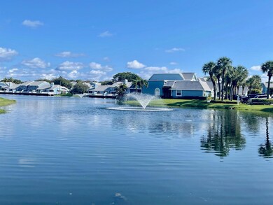 1111 Ocean Dunes Cir, Jupiter, FL 33477 - photo 4