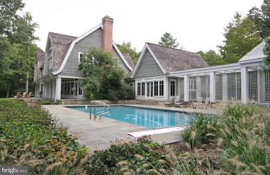 232 Wye Moor Ct, Queenstown, MD 21658 - photo 6