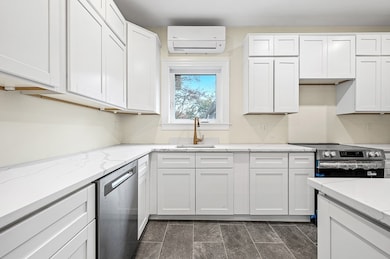 10 Beale St, Worcester, MA 01606 - photo 7