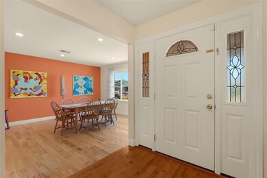 3842 Villa Glen Way, San Jose, CA 95136 - photo 7