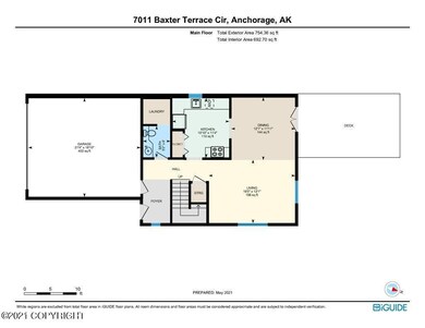 007-7011 Baxter Terrice Cir floorplan_im